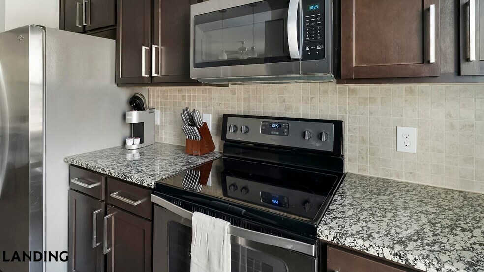 Building Photo - 2539 Spring Cypress Rd