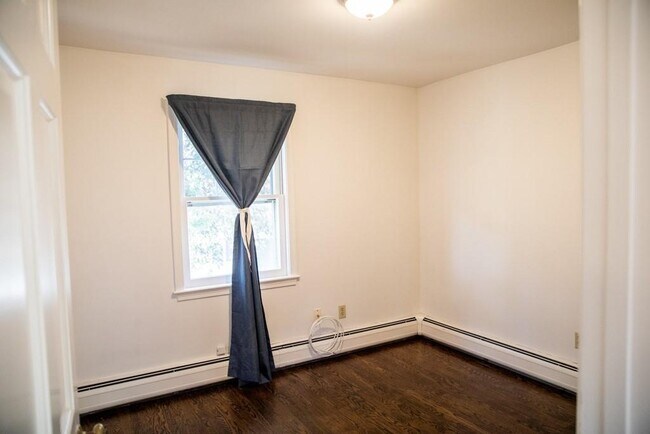 Building Photo - 11 Milk St