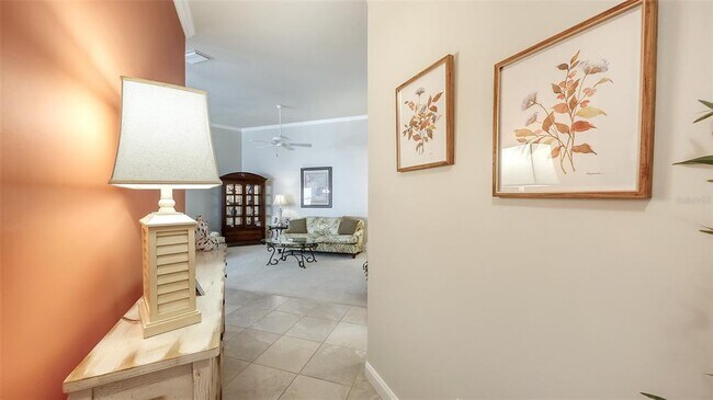 Building Photo - 11605 Garessio Ln