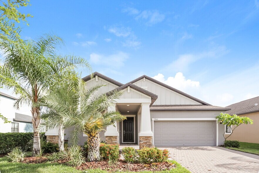 Primary Photo - 9902 Ivory Dr