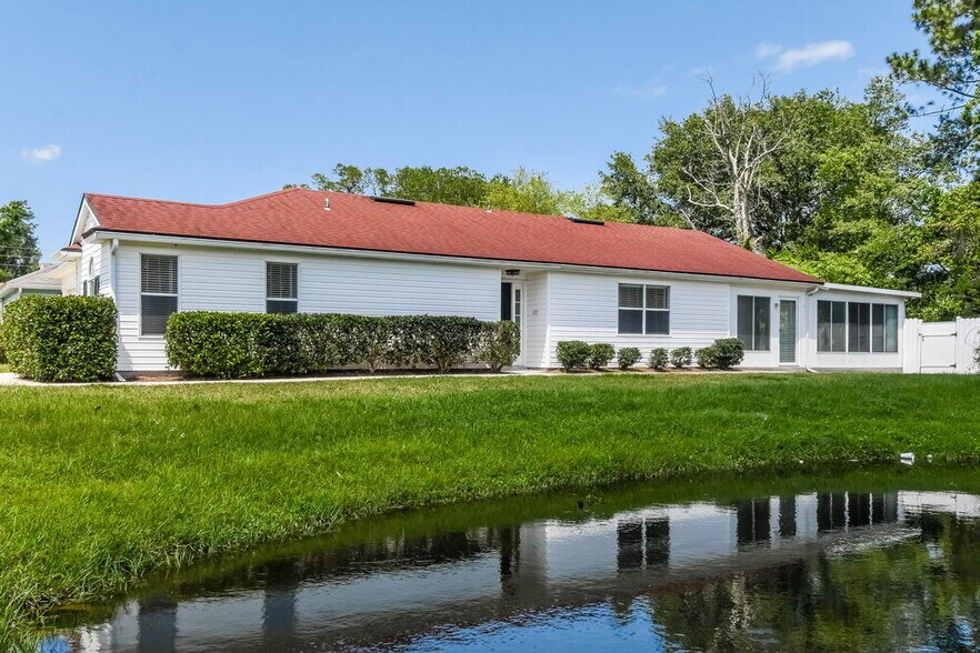 Building Photo - 175 Nadia Michelle Ct S