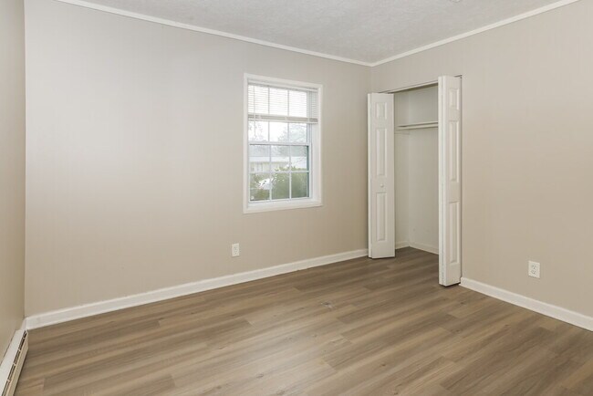 Building Photo - 6707 Willow Twig Rd