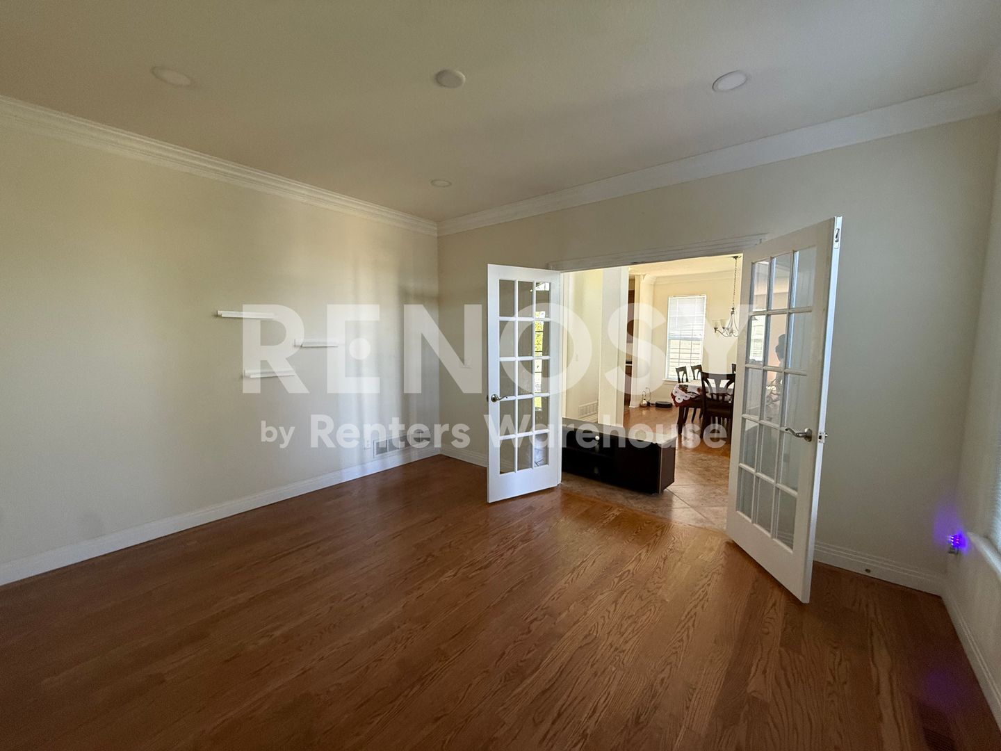 Building Photo - 5158 Silver Feather Cir