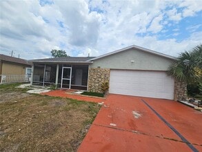 Building Photo - 5317 Moxie Blvd