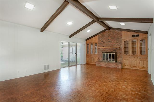 Building Photo - 6105 E University Blvd