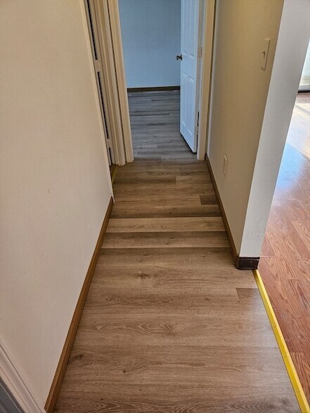 Building Photo - 75 Scotch Pond Pl