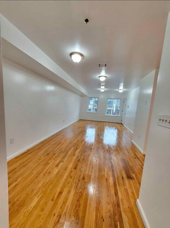 Building Photo - 12 Bergen Ave