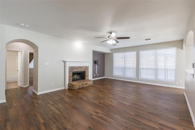 Building Photo - 7909 Amesbury Ln