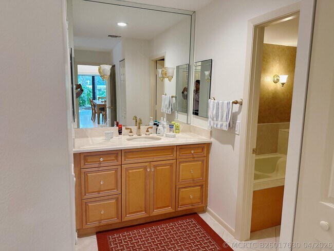 Building Photo - 21708 Tall Palm Cir