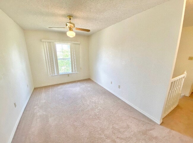 Building Photo - AVAILABLE MID MAY; APPLY TODAY AT OUR WEBSITE!!