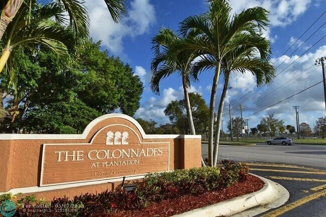 Primary Photo - 724 NW 91st Terrace