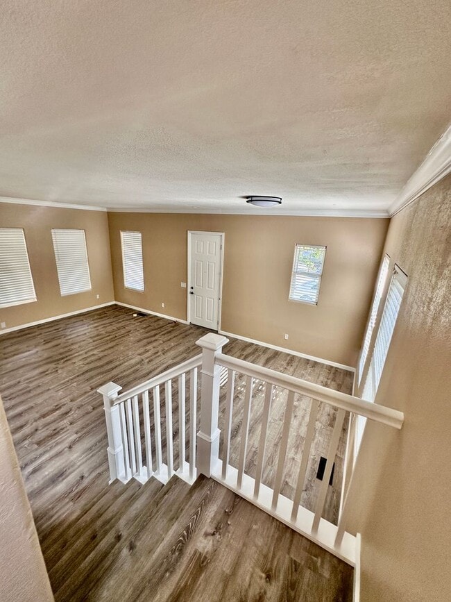 Primary Photo - 4 bed/ 4.5 bath in Santa Rosa