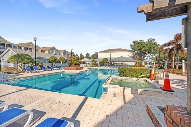 Building Photo - 6435 Manhattan Village Ave