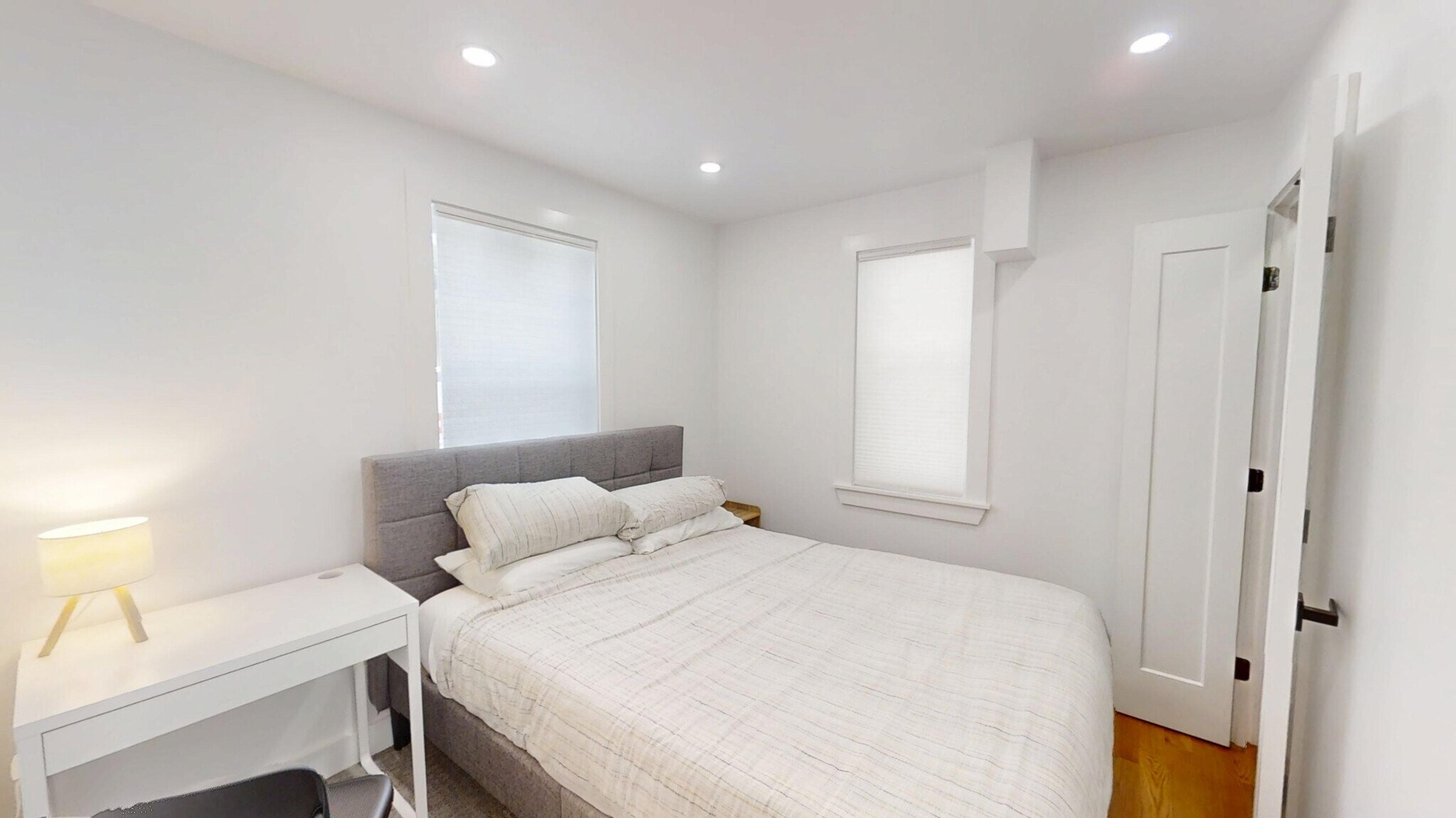 Building Photo - 36 Shepard St