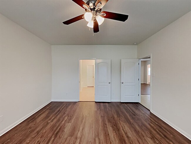 Building Photo - 22403 Mount Echo Dr