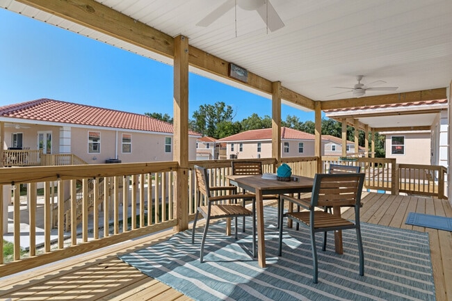 Building Photo - 10244 W Waterlander Lp