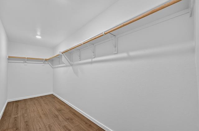 Building Photo - 503 Red Dr
