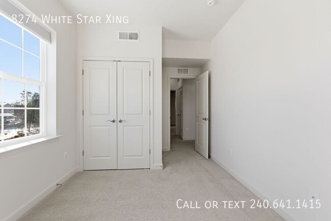 Building Photo - 8274 White Star Crossing