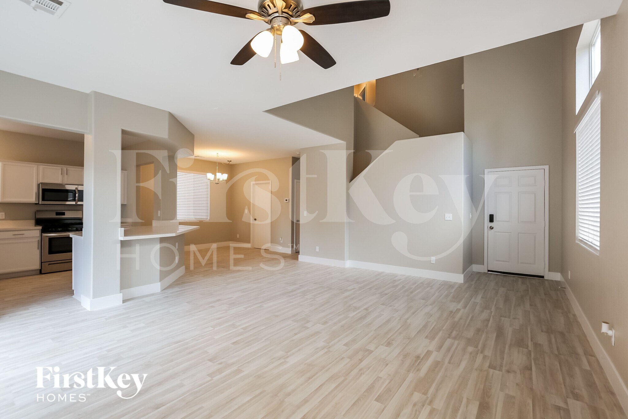 Building Photo - 8905 W Tumblewood Ave