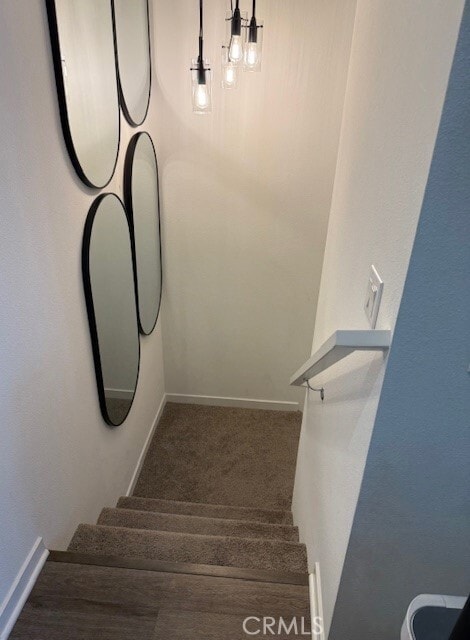 Building Photo - 385 Ruby Red Dr