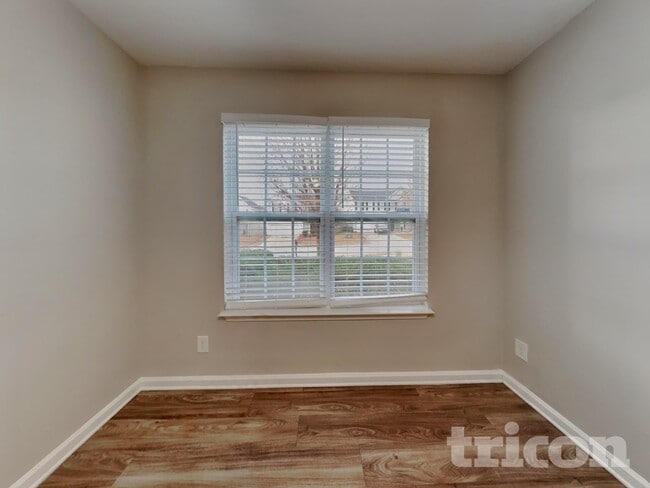 Building Photo - 4708 Byers Ridge Dr