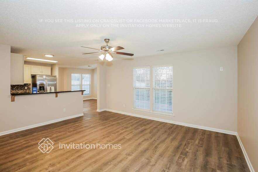 Building Photo - 9626 Green Apple Dr