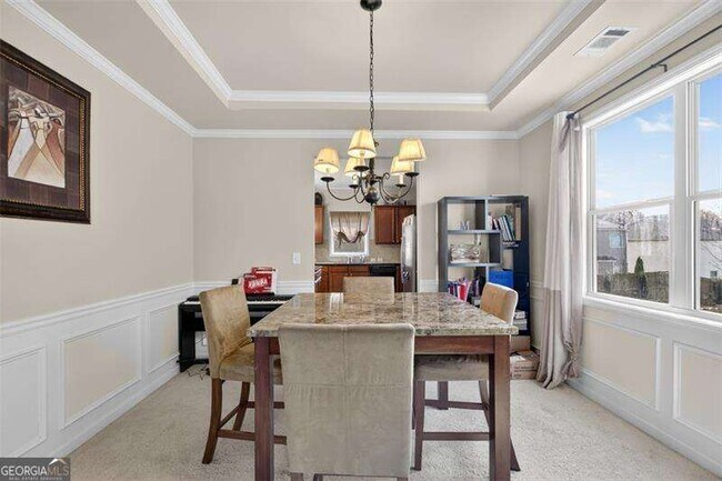 Building Photo - 267 Collingsworth Trace NE