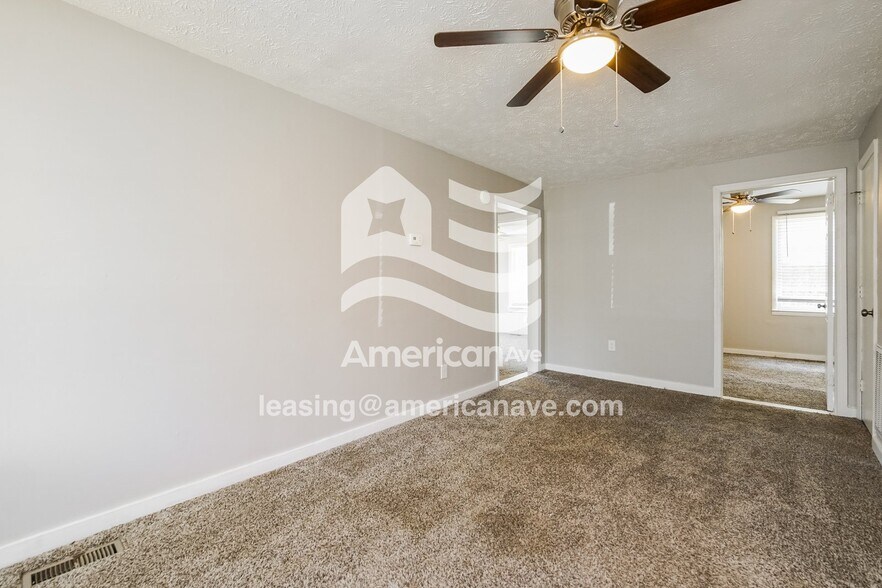 Building Photo - 2408 Slater Ave