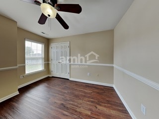 Building Photo - 406 Bedstraw Ct