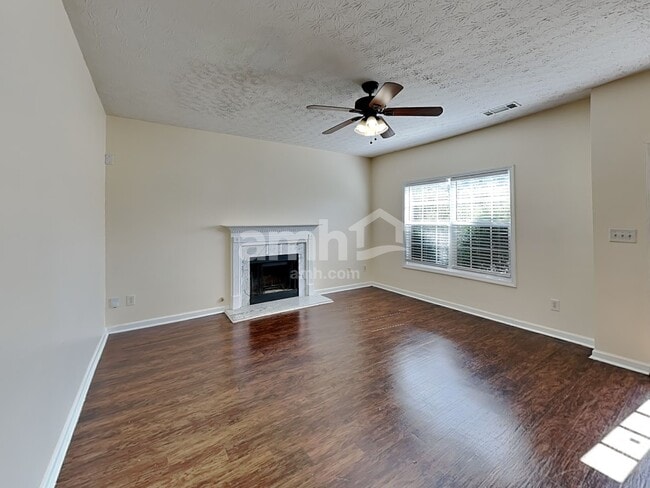 Building Photo - 1453 Whitaker Park Pl