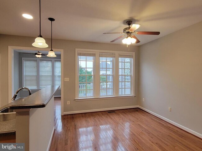 Building Photo - 11837 Whitworth Cannon Ln
