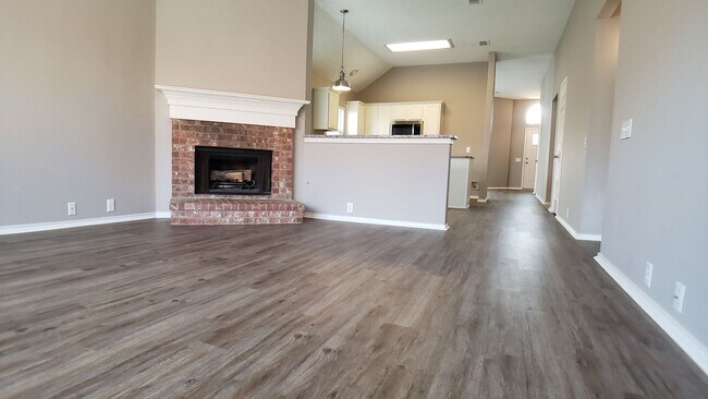 Building Photo - Coming Soon