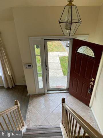 Building Photo - 7959 Vernon Ave