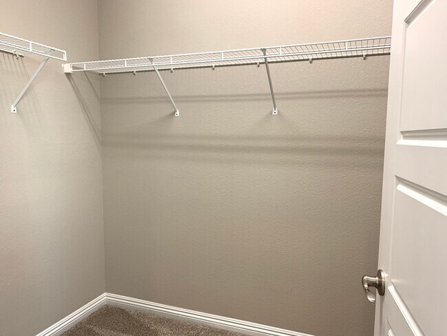 Building Photo - Single Story Home at Inspirada/Henderson