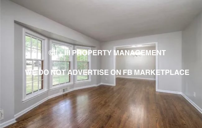 Building Photo - 13008 Corrington Ave