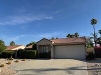 Building Photo - 70825 Ironwood Dr
