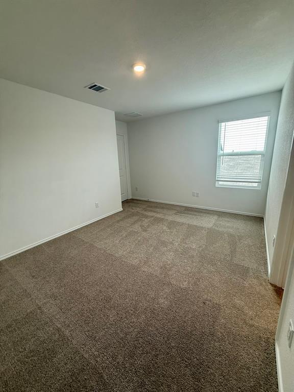 Building Photo - 214 Kyanite Dr