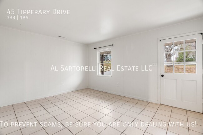 Building Photo - 45 Tipperary Dr