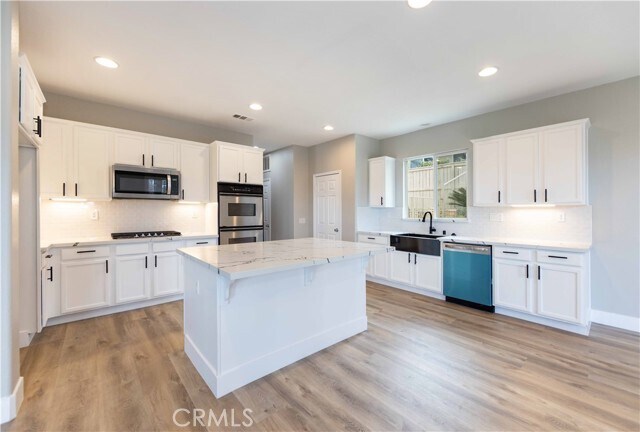 Building Photo - 13640 Silver Stirrup Dr