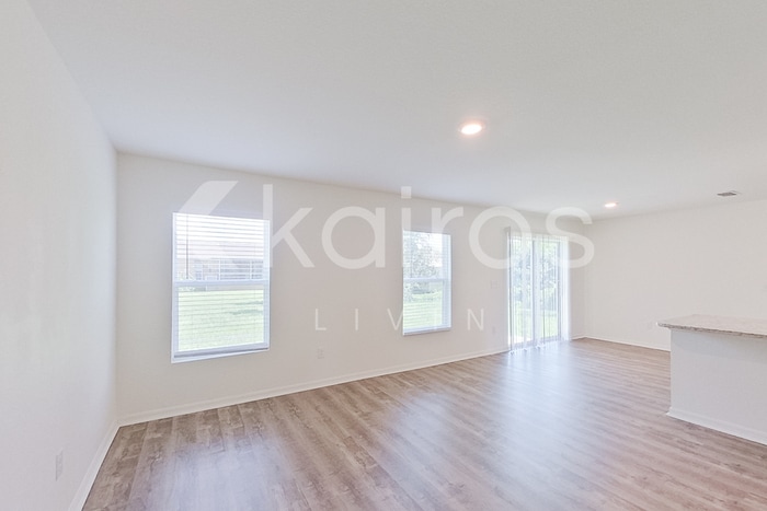 Building Photo - 18354 Koala Ave