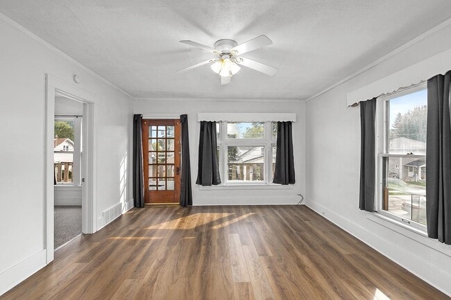 Primary Photo - 1639 Wendler Ave SW