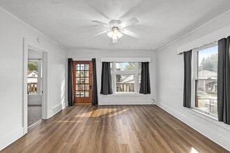 Building Photo - 1639 Wendler Ave SW