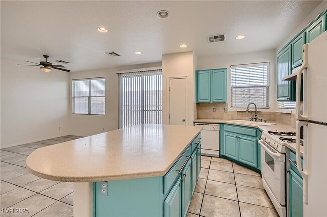 Building Photo - 9027 Quintessa Cove St