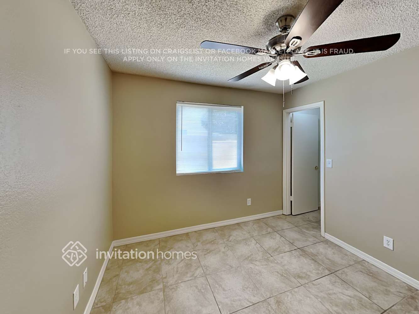 Building Photo - 5115 W Orchid Ln