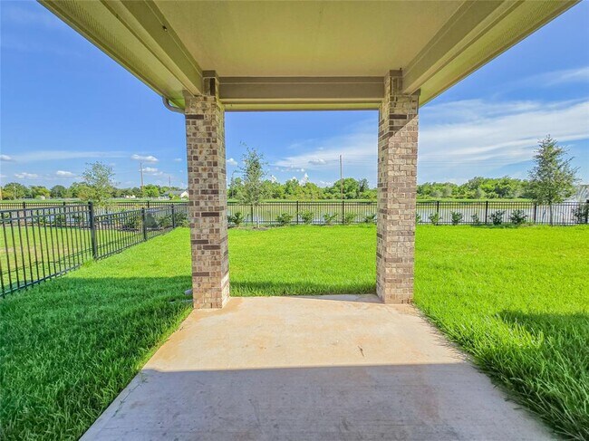 Building Photo - 3068 Sunmoon Ln