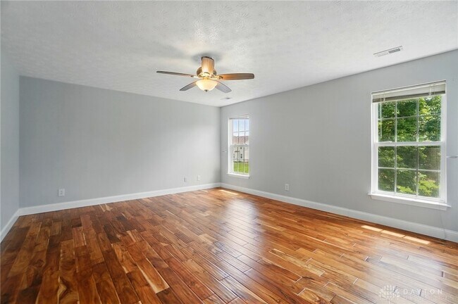 Building Photo - 2139 Pacer Trail