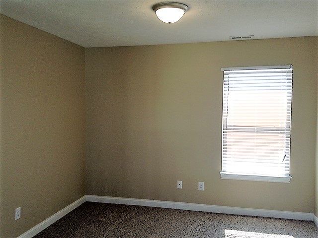 Building Photo - 1009 Palomino Pl