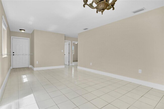 Building Photo - 16215 SW 137th Ct