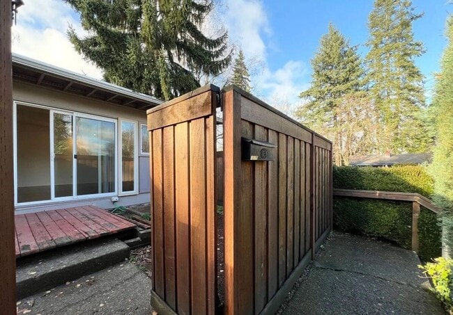 Building Photo - 12170 SW 14th St