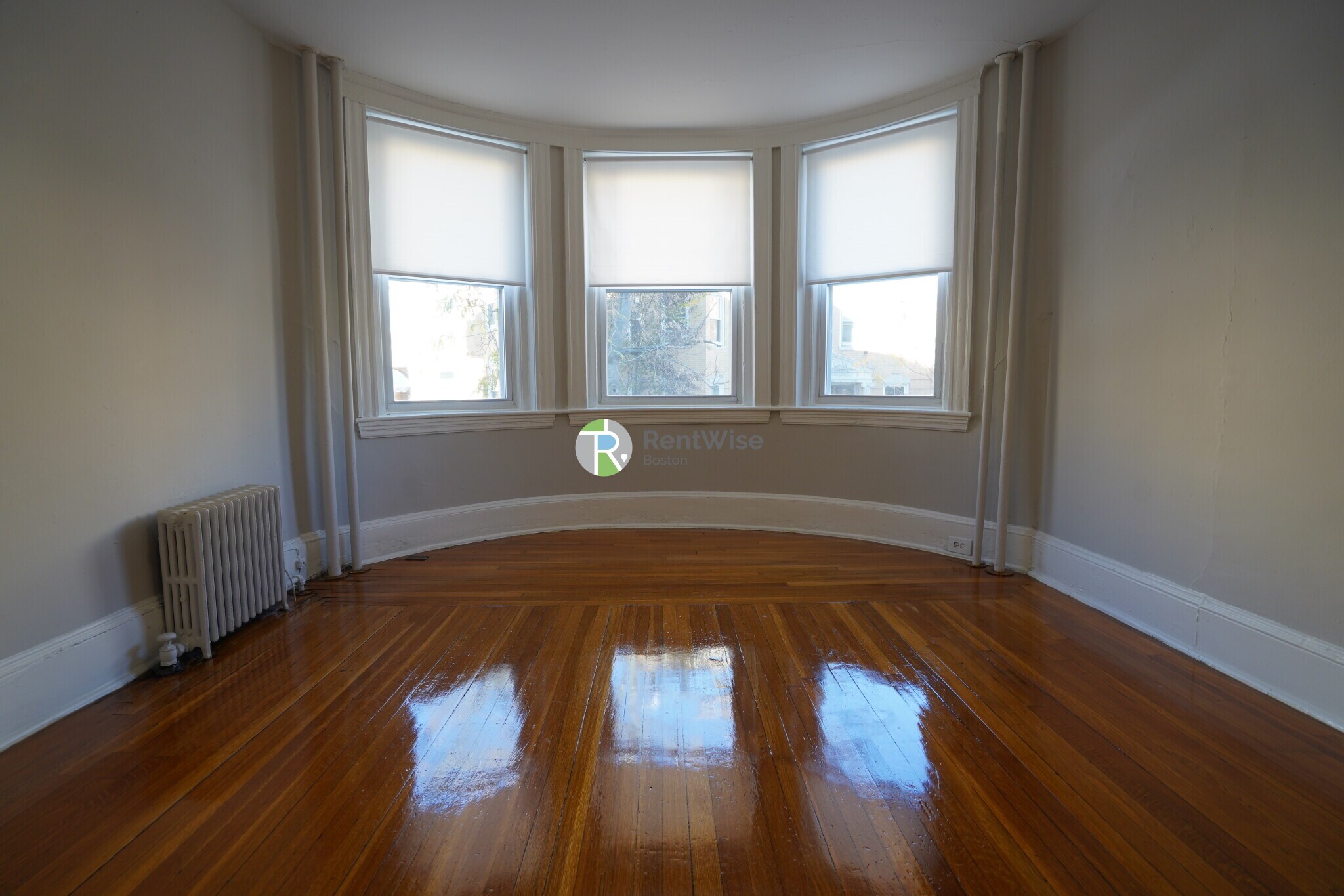 Building Photo - 146 Chiswick Rd